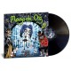 Mago De Oz Alicia En El Metalverso (Vinilo)