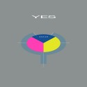 Yes 90125 (Vinilo)