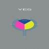 Yes 90125 (Vinilo)