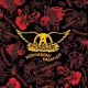 Aerosmith  Permanent Vacation (CD)