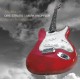 Dire Straits & Mark Knopfler ‎Private Investigations (The Best Of) (CD)