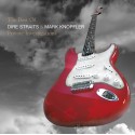Dire Straits & Mark Knopfler ‎Private Investigations (The Best Of) (CD)