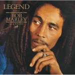 Bob Marley & The Wailers Legend (CD) (Expanded Edition)