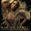 Mariah Carey The Emancipation Of Mimi (Vinilo) (2LP)