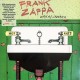 Frank Zappa Waka / Jawaka (Vinilo)