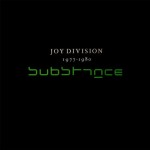 Joy Division Substance (1977 - 1980) (Vinilo) (2LP)