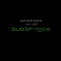 Joy Division Substance (1977 - 1980) (Vinilo) (2LP)