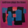 John Coltrane Plays The Blues (Vinilo) (Bonus Track)