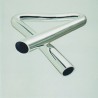 Mike Oldfield Tubular Bells III (Vinilo)