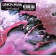 Linkin Park From Zero (CD)