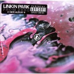 Linkin Park From Zero (CD)