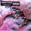 Linkin Park From Zero (CD)