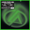 Linkin Park Papercuts (CD) (Singles Collection 2000 -2023)