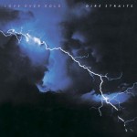 Dire Straits Love Over Gold (Vinilo)