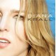 Diana Krall The Very Best Of (Vinilo) (2LP)