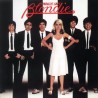 Blondie Parallel Lines (Vinilo)