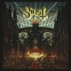 Ghost Meliora (Vinilo)