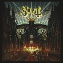 Ghost Meliora (Vinilo)