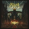 Ghost Meliora (Vinilo)