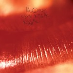 The Cure Kiss Me, Kiss Me, Kiss Me (Vinilo) (2LP)