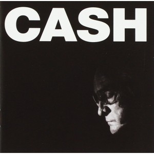 Johnny Cash American IV: The Man Comes Around (Vinilo) (2LP)