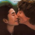 John Lennon & Yoko Ono Milk and Honey (LP)