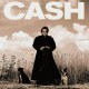 Johnny Cash American Recordings (Vinilo)