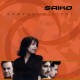 Saiko Campos Finitos (Vinilo)