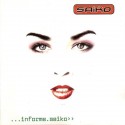 Saiko ...Informe Saiko (Vinilo)