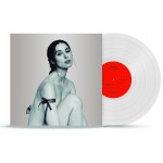 Francisca Valenzuela Adentro (Vinilo) (Deluxe Edition) (Bonus Track)