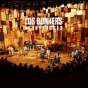 Los Bunkers MTV Unplugged (2CD) (Digipack)