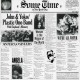 John Lennon & Yoko Ono Some Time in New York City (2LP)