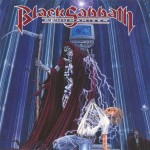 Black Sabbath Dehumanizer (CD)