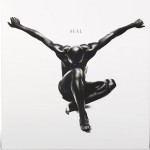 Seal Seal (Vinilo) (2LP) (30th Anniversary)