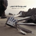 Jamiroquai High Times (Singles 1992–2006) (Vinilo) (2LP)