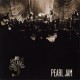 Pearl Jam MTV Unplugged (Vinilo)