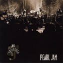 Pearl Jam MTV Unplugged (Vinilo)