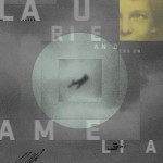 Laurie Anderson Amelia (Vinilo)