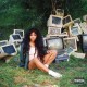 Sza Ctrl (Vinilo) (2LP)