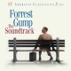 Forrest Gump (The Soundtrack) (Vinilo) (2LP)