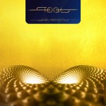 Tool Fear Inoculum (Vinilo) (3LP)