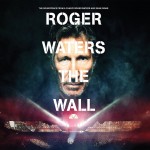 Roger Waters Rhe Wall Live Soundtrack (3LP)