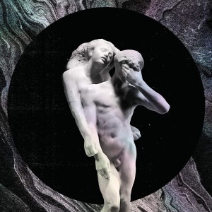 Arcade Fire Reflektor (vInilo) (2LP)