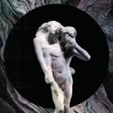 Arcade Fire Reflektor (Vinilo) (2LP)