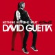 David Guetta Nothing But The Beat (2CD) (Ultimate Edition)