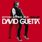 David Guetta Nothing But The Beat (2CD) (Ultimate Edition)