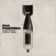 Foo Fighters Echoes, Silence, Patience & Grace (CD)