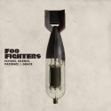 Foo Fighters Echoes, Silence, Patience & Grace (CD)