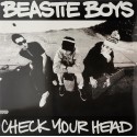 Beastie Boys Check Your Head (VInilo) (2LP)