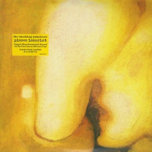 The Smashing Pumpkins Pisces Iscariot (Vinilo) (2LP)